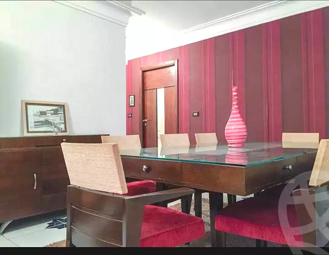 https://aqarmap.com.eg/ar/listing/7265349-for-sale-alexandria-sydy-bshr-sydy-bshr-bhry-shr-khld-bn-lwlyd
