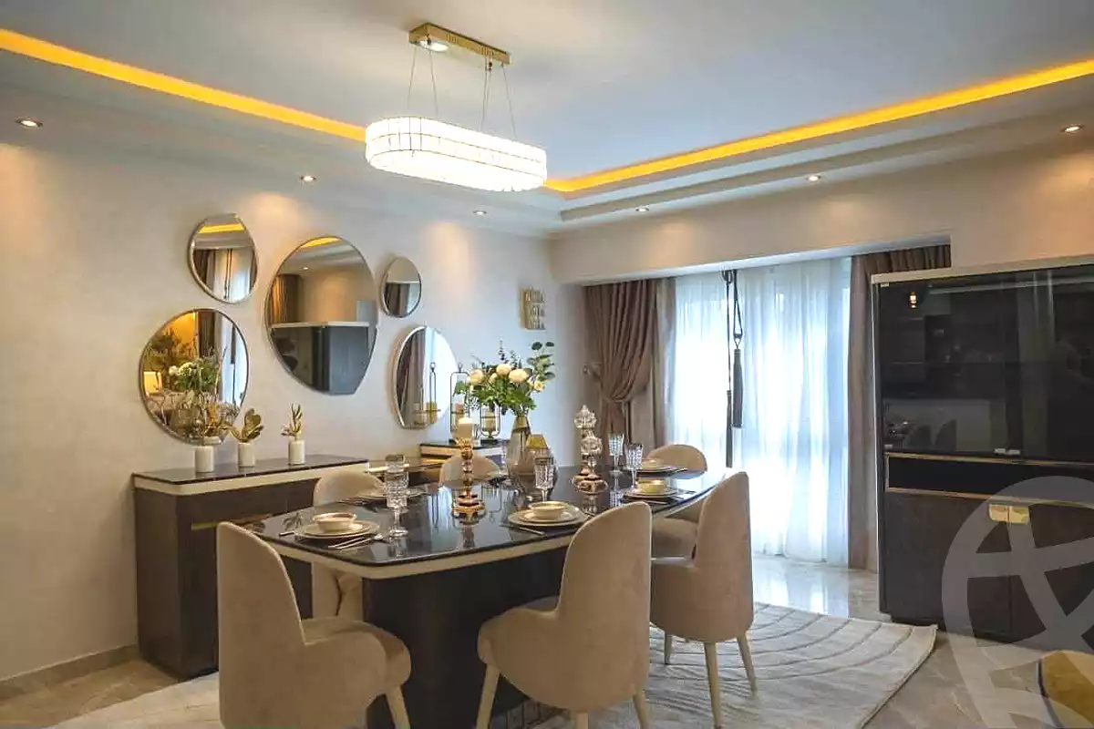 https://aqarmap.com.eg/ar/listing/7265335-for-sale-cairo-new-cairo-compounds-mountain-view1-1-compound