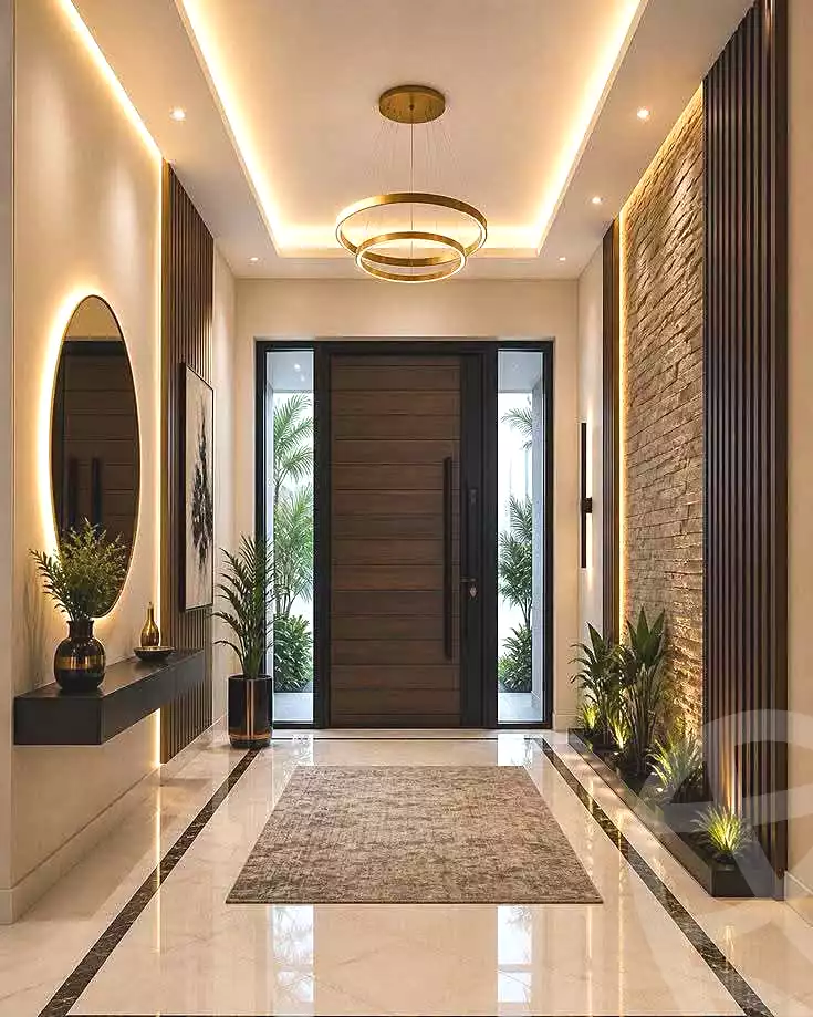https://aqarmap.com.eg/en/listing/7265352-for-sale-cairo-new-cairo-compounds-hyde-park-centre-ville-hyde-park