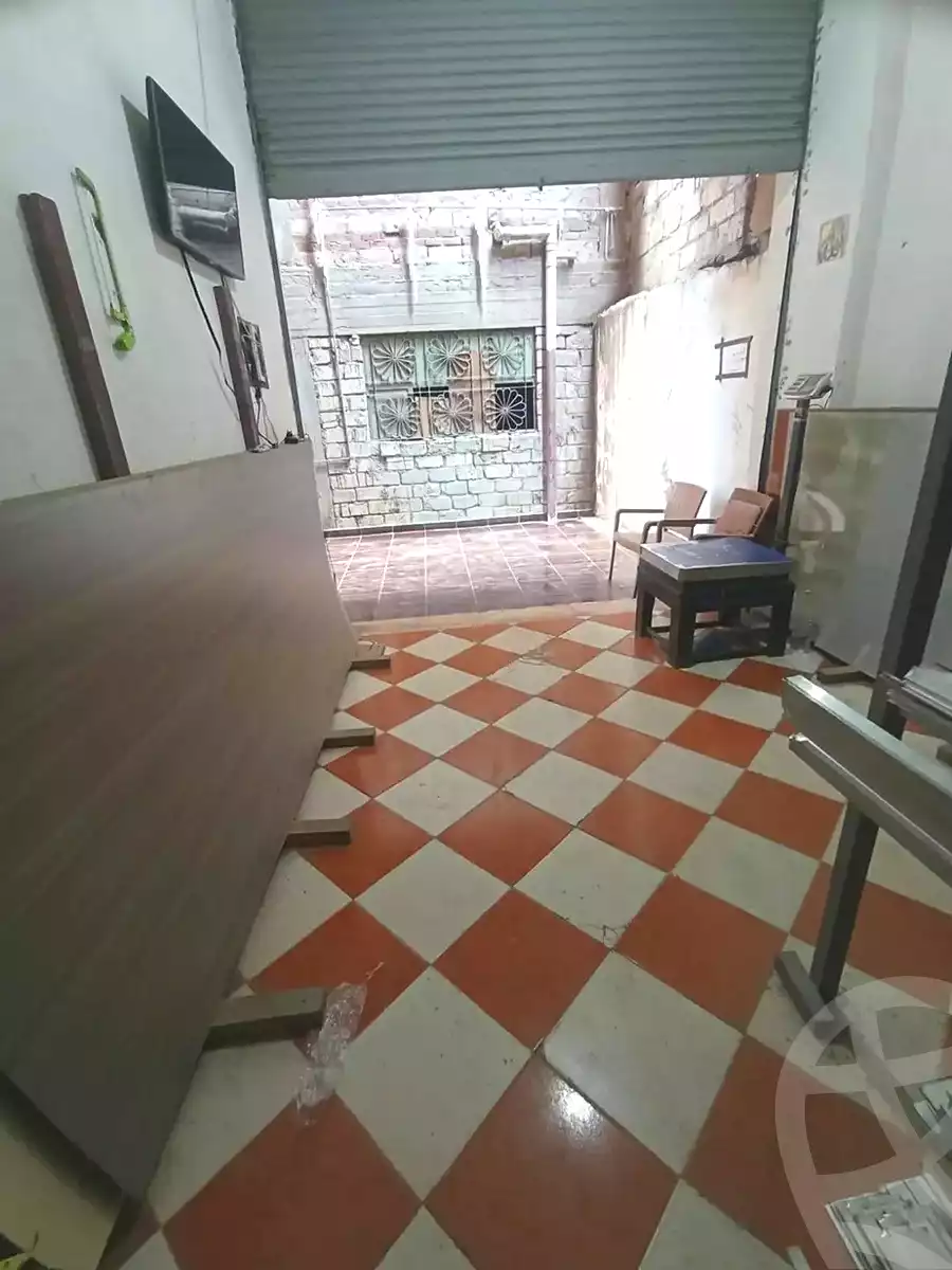 https://aqarmap.com.eg/en/listing/7265360-for-sale-alexandria-al-agamy-bw-ywsf