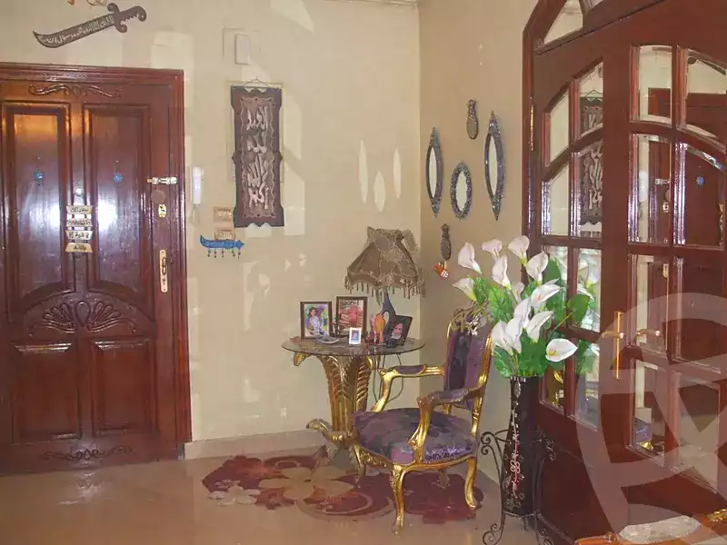 https://aqarmap.com.eg/en/listing/7265361-for-rent-cairo-el-haram