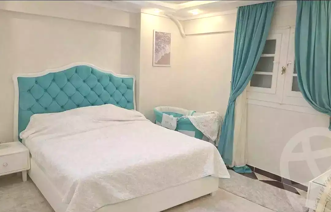 https://aqarmap.com.eg/en/listing/7265363-for-sale-alexandria-moharram-bey