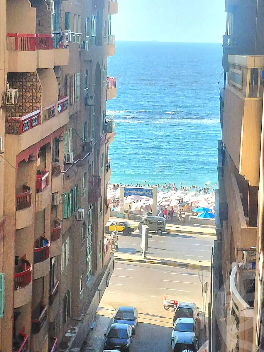 https://aqarmap.com.eg/ar/listing/7265368-for-sale-alexandria-el-asafra-hasan-kamel-st