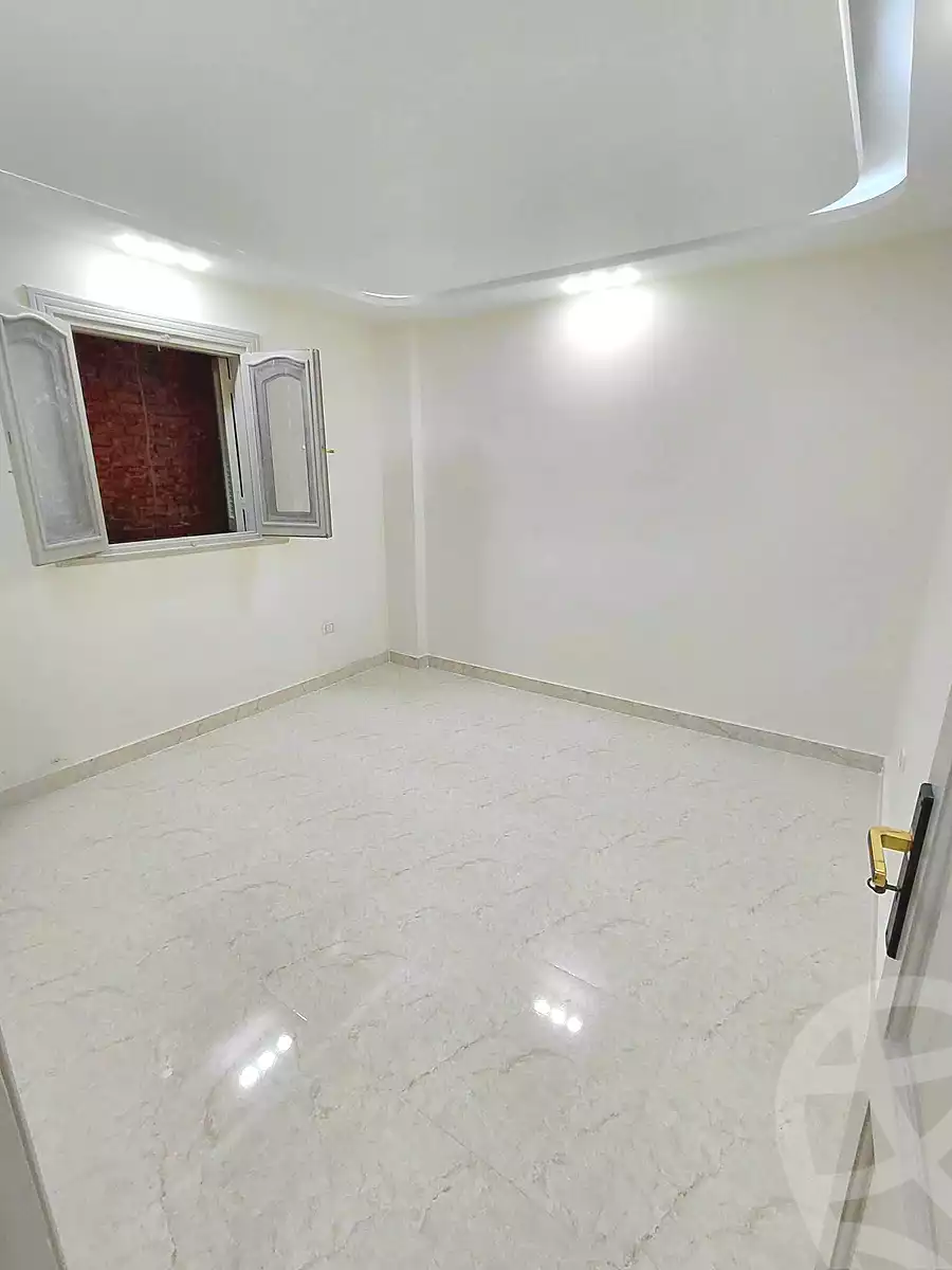 https://aqarmap.com.eg/ar/listing/7265368-for-sale-alexandria-el-asafra-hasan-kamel-st