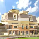 https://aqarmap.com.eg/ar/listing/7265364-for-sale-cairo-new-cairo-compounds-sarai-club-views-sarai-compound