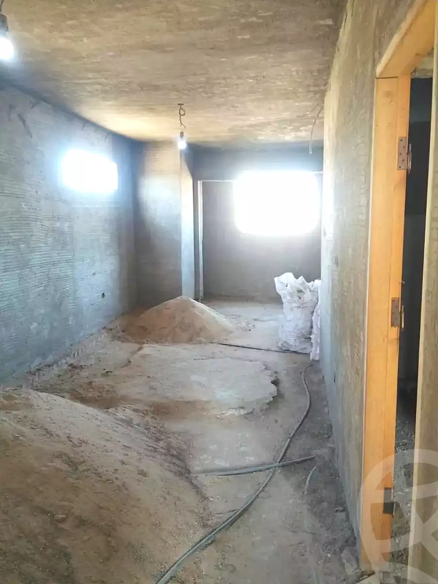 https://aqarmap.com.eg/ar/listing/7265375-for-sale-alexandria-sydy-bshr-sydy-bshr-bhry