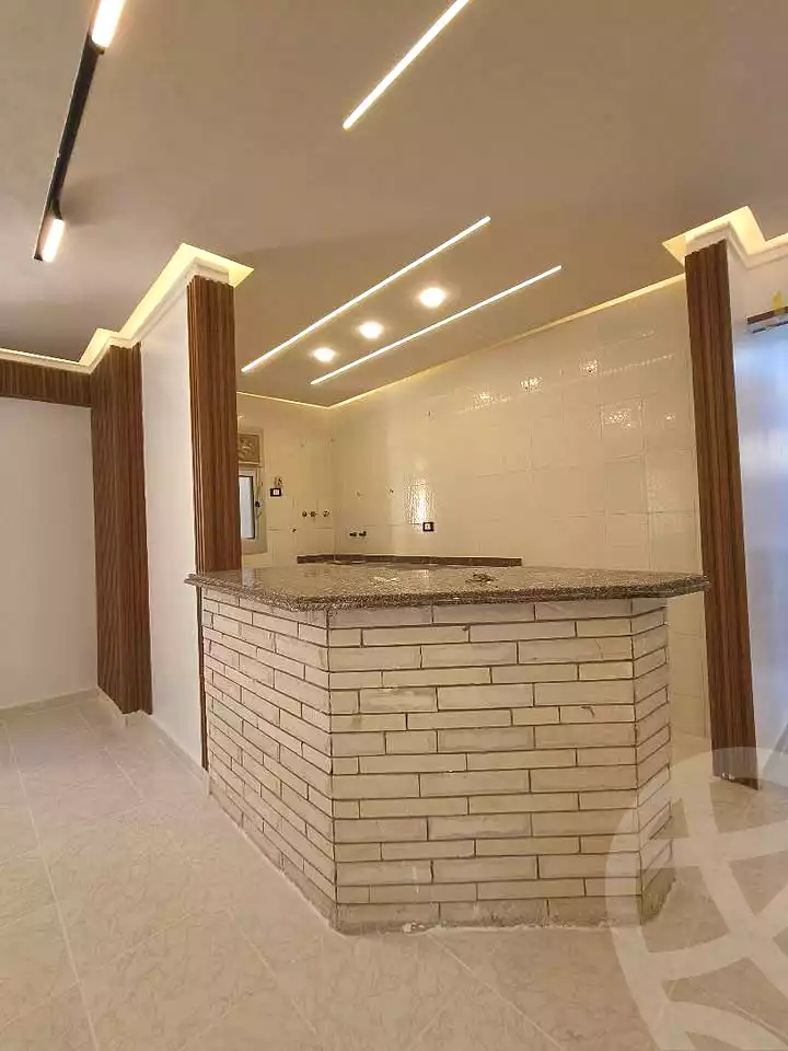 https://aqarmap.com.eg/ar/listing/7265380-for-sale-alexandria-al-agamy-shataa-el-nakheel