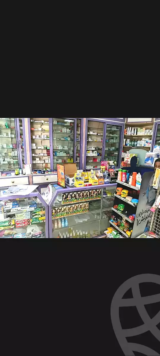 https://aqarmap.com.eg/en/listing/7265381-for-sale-cairo-el-mohandesen
