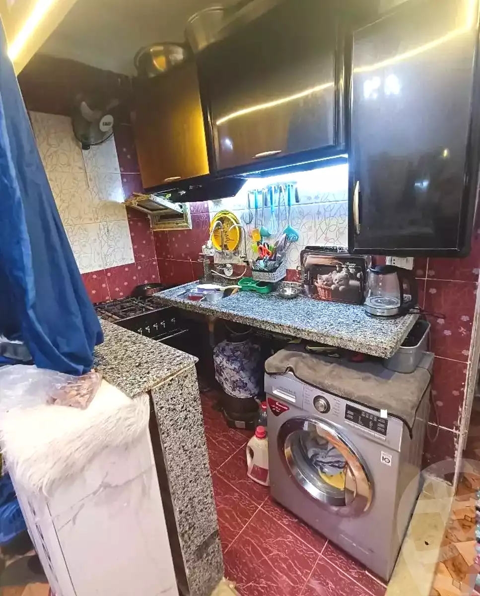 https://aqarmap.com.eg/en/listing/7265382-for-sale-alexandria-lsywf-el-falki