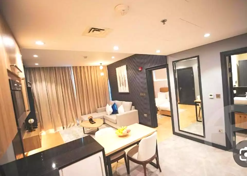 https://aqarmap.com.eg/en/listing/7265388-for-sale-alexandria-el-asafra-salman-el-farsi-st