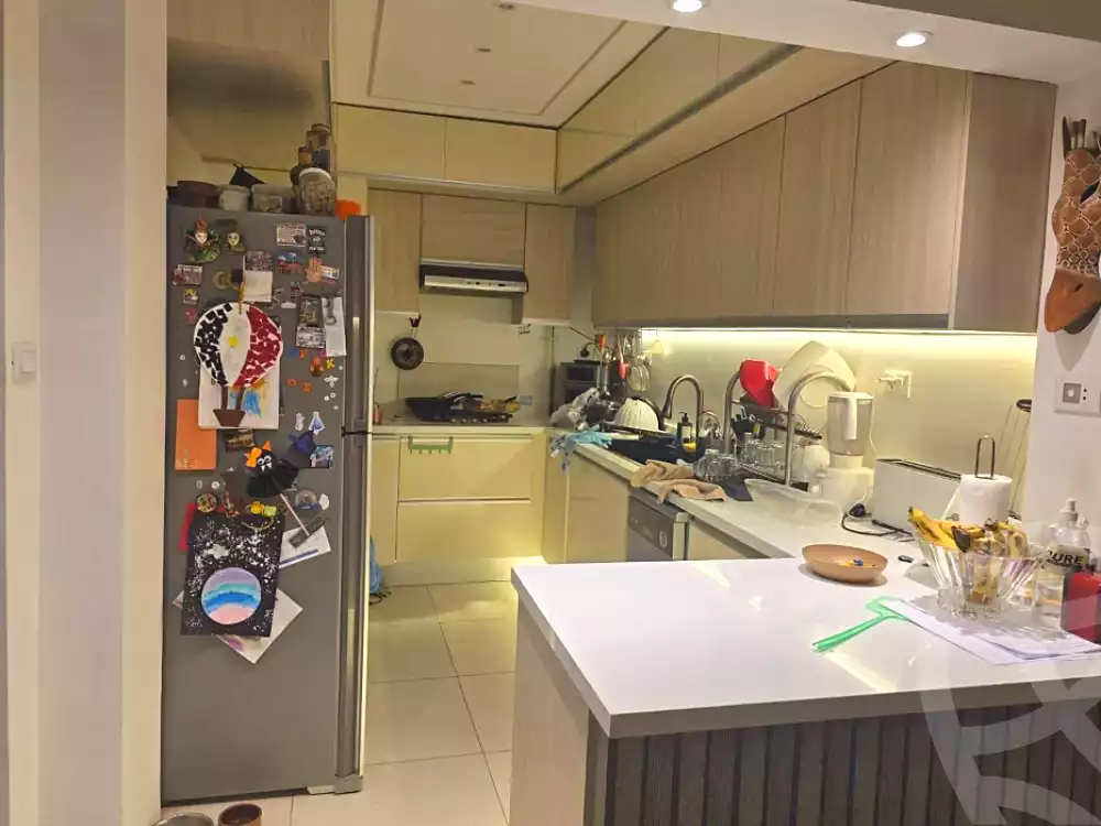 https://aqarmap.com.eg/ar/listing/7265420-for-sale-cairo-el-zaytun