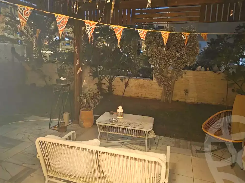 https://aqarmap.com.eg/ar/listing/7265420-for-sale-cairo-el-zaytun