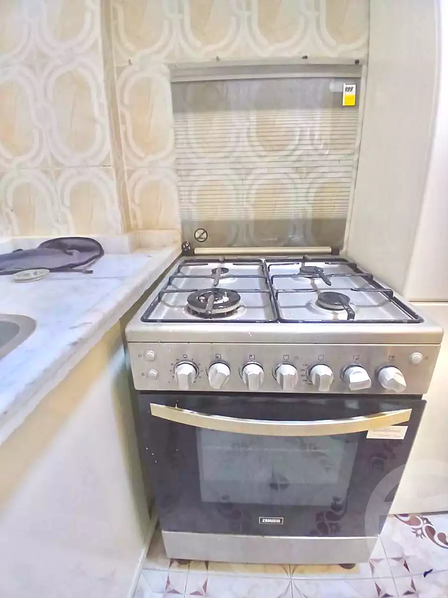 https://aqarmap.com.eg/ar/listing/7265412-for-sale-alexandria-al-agamy-shataa-el-nakheel