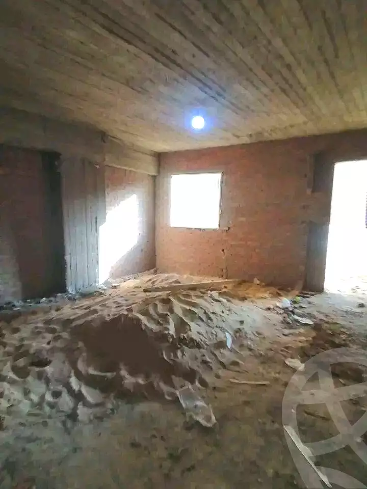 https://aqarmap.com.eg/ar/listing/7265434-for-sale-cairo-el-haram-shareaa-khatem-el-morsalen