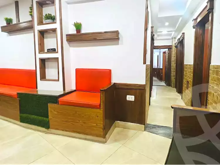 https://aqarmap.com.eg/ar/listing/7265438-for-sale-alexandria-fyktwry-al-saaeh-sq-victoria