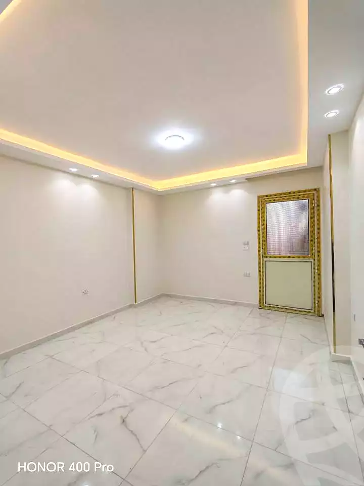 https://aqarmap.com.eg/en/listing/7265442-for-sale-cairo-faisal-shareaa-el-malek-fasel