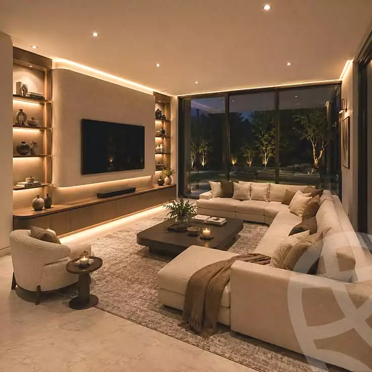 https://aqarmap.com.eg/ar/listing/7265437-for-sale-cairo-new-cairo-compounds-hyde-park-business-district