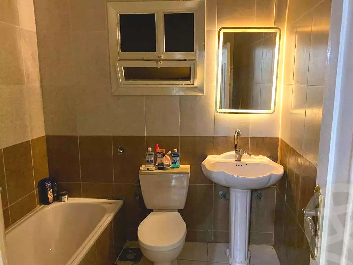 https://aqarmap.com.eg/ar/listing/7265447-for-sale-cairo-el-haram-el-lebeny