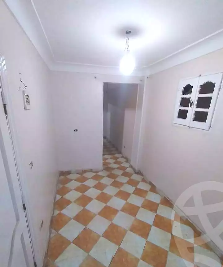 https://aqarmap.com.eg/ar/listing/7265450-for-sale-alexandria-lsywf-el-falki-street-16-el-eslah