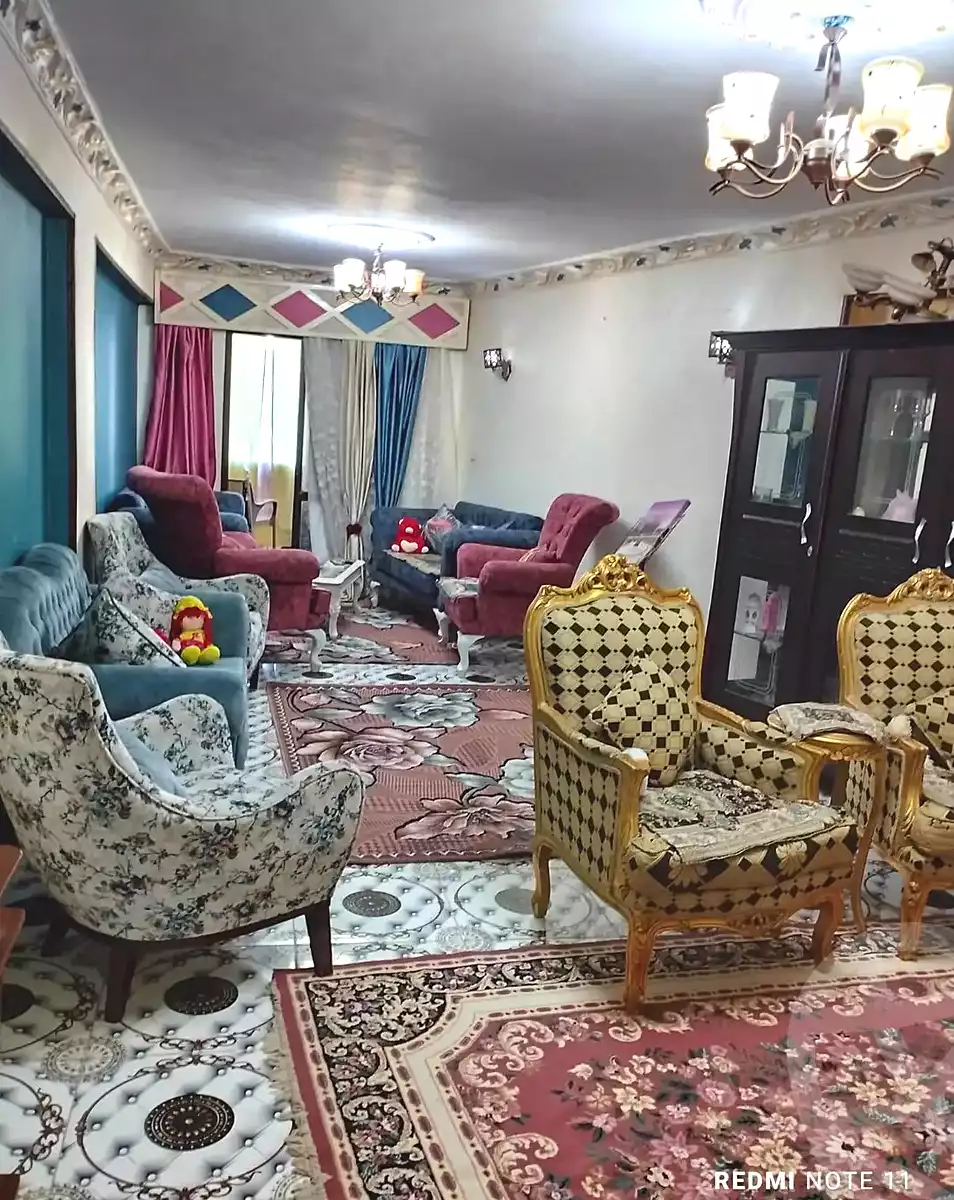 https://aqarmap.com.eg/en/listing/7265453-for-sale-alexandria-al-agamy-el-hanouvel-el-kholafaa-el-rashdeen-st