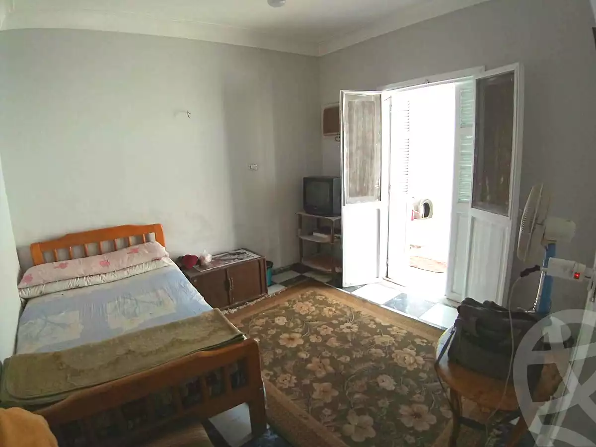 https://aqarmap.com.eg/ar/listing/7263097-for-rent-cairo-ain-shams-el-naam