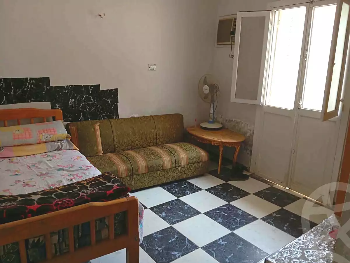 https://aqarmap.com.eg/ar/listing/7263097-for-rent-cairo-ain-shams-el-naam