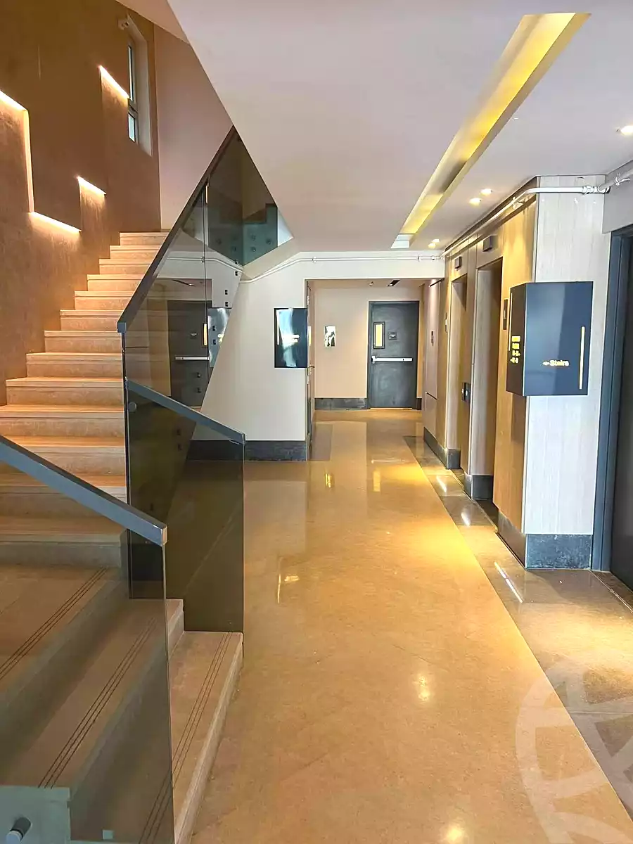 https://aqarmap.com.eg/en/listing/7265473-for-sale-cairo-new-cairo-compounds-blm-hylz-nyw-kyrw