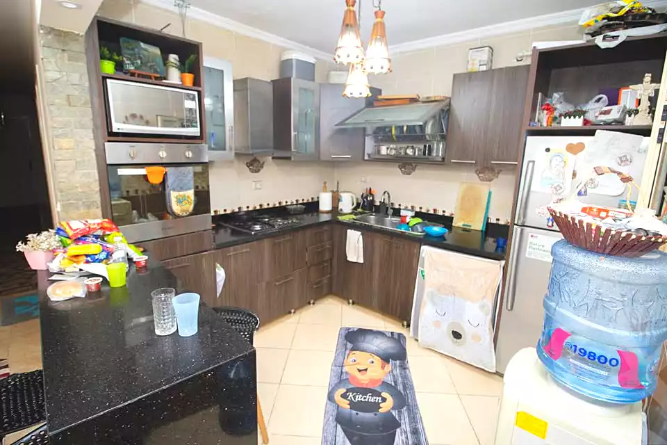 https://aqarmap.com.eg/en/listing/7265480-for-sale-alexandria-kafr-abdo