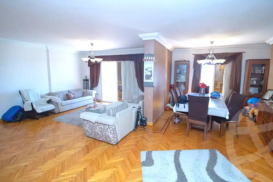 https://aqarmap.com.eg/en/listing/7265480-for-sale-alexandria-kafr-abdo