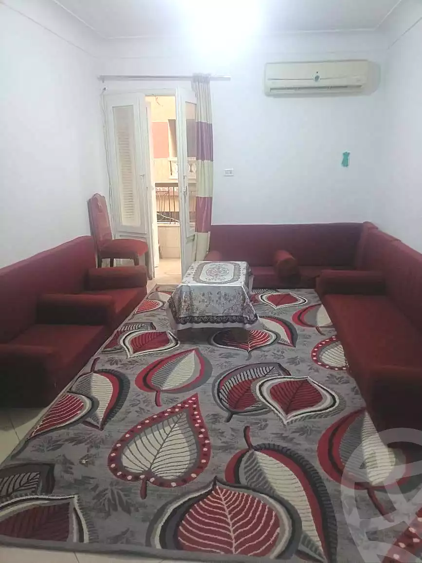 https://aqarmap.com.eg/en/listing/7263091-for-rent-cairo-ain-shams-mnshy-lthryr