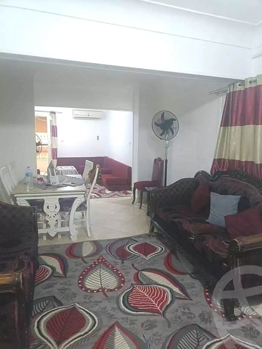 https://aqarmap.com.eg/en/listing/7263091-for-rent-cairo-ain-shams-mnshy-lthryr
