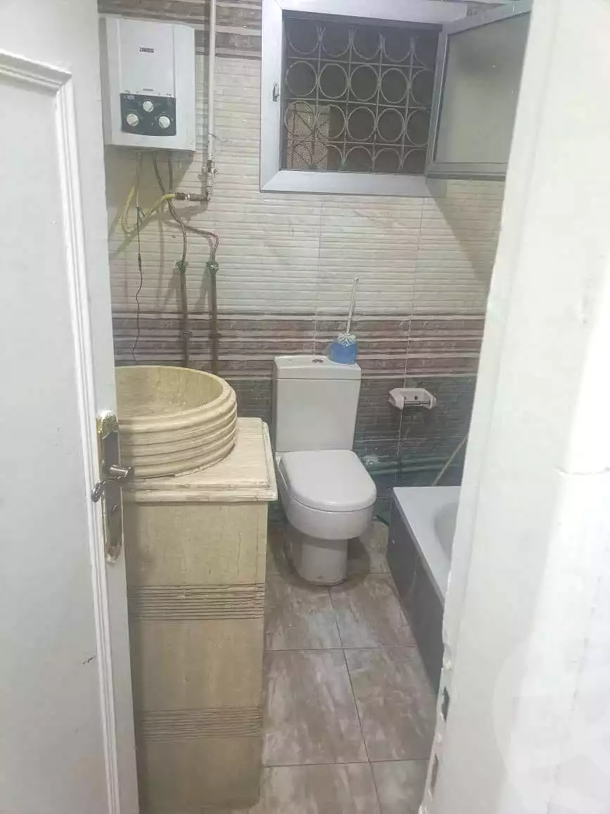 https://aqarmap.com.eg/en/listing/7263091-for-rent-cairo-ain-shams-mnshy-lthryr