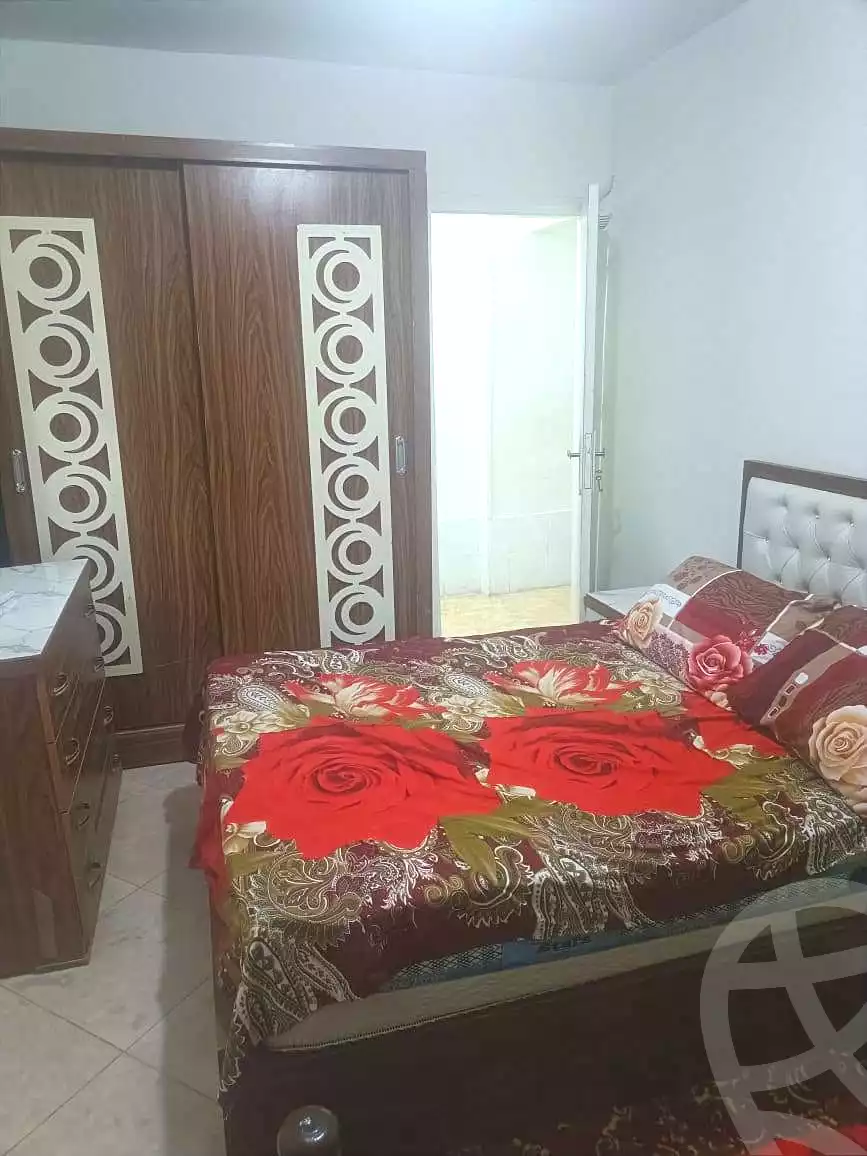 https://aqarmap.com.eg/en/listing/7263091-for-rent-cairo-ain-shams-mnshy-lthryr