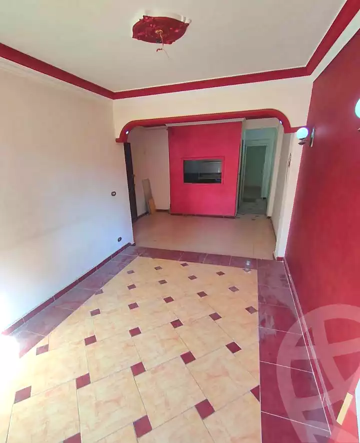 https://aqarmap.com.eg/ar/listing/7265476-for-sale-alexandria-lsywf-el-falki