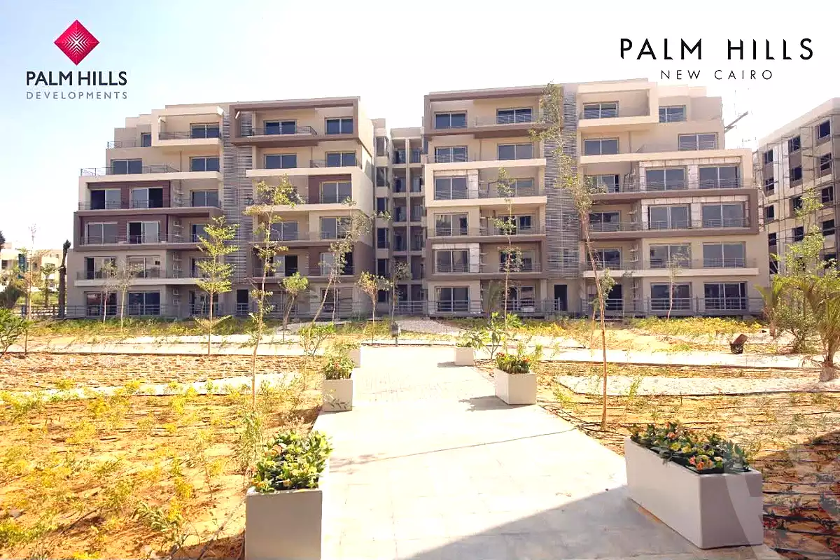 https://aqarmap.com.eg/en/listing/7265483-for-sale-cairo-new-cairo-compounds-blm-hylz-nyw-kyrw