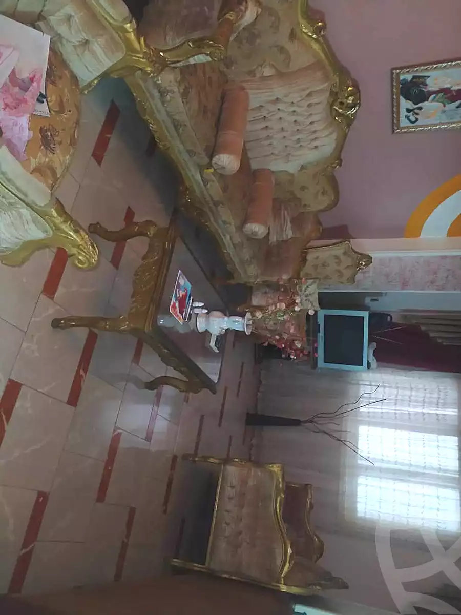https://aqarmap.com.eg/ar/listing/7263087-for-rent-cairo-el-haram-el-talbya-ezz-el-deen-omar-st
