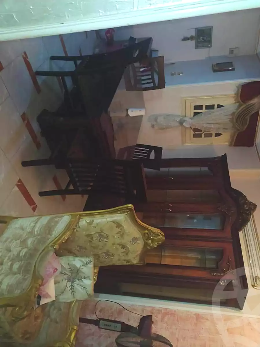 https://aqarmap.com.eg/ar/listing/7263087-for-rent-cairo-el-haram-el-talbya-ezz-el-deen-omar-st