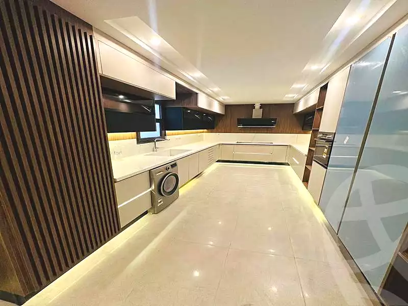 https://aqarmap.com.eg/ar/listing/7265478-for-sale-cairo-heliopolis-compounds-aljar-compound-bunyan