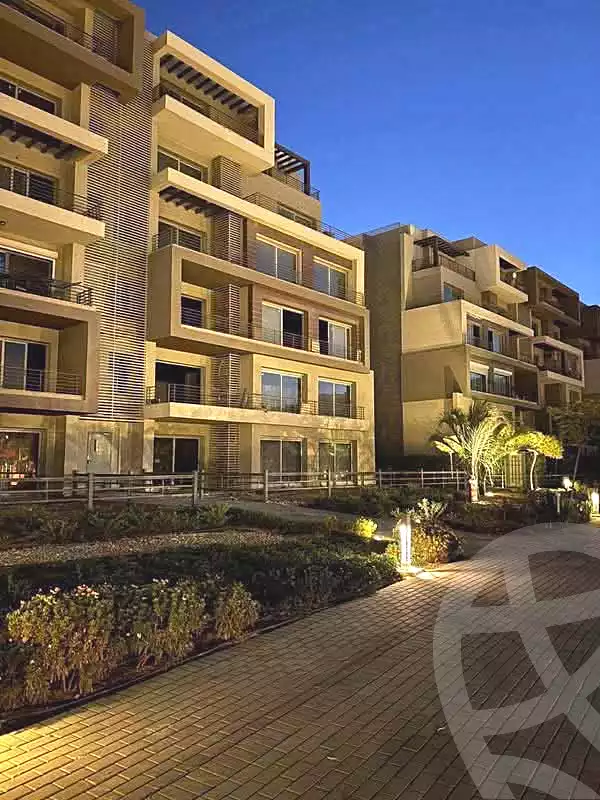 https://aqarmap.com.eg/en/listing/7265489-for-sale-cairo-new-cairo-compounds-blm-hylz-nyw-kyrw