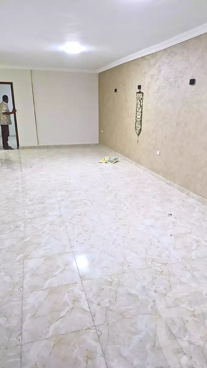 https://aqarmap.com.eg/ar/listing/7265494-for-sale-cairo-el-haram-el-maryotya-zaghloul-st