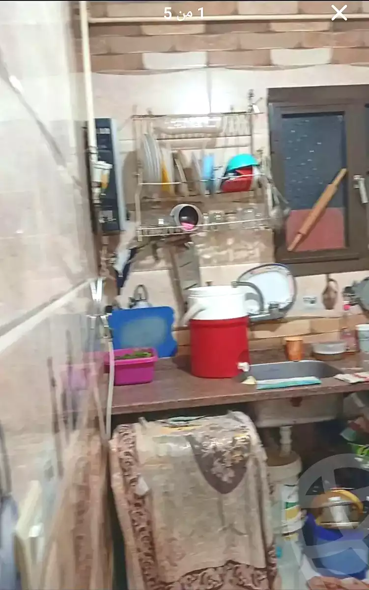 https://aqarmap.com.eg/ar/listing/7265427-for-sale-alexandria-al-mamoura