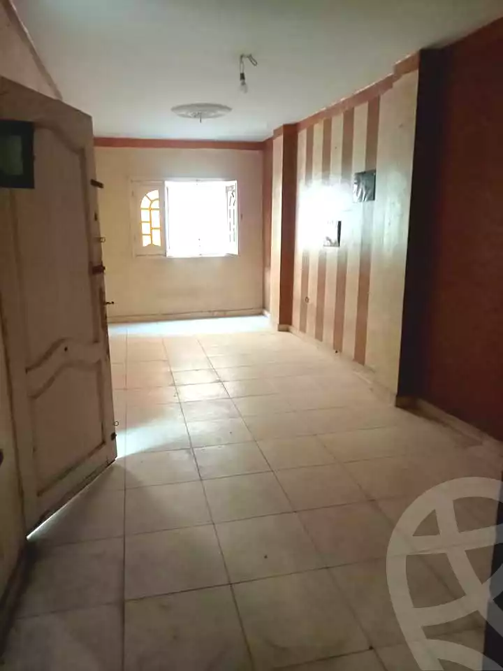 https://aqarmap.com.eg/en/listing/7262210-for-rent-cairo-faisal-el-tawabeq-el-mansheya-st