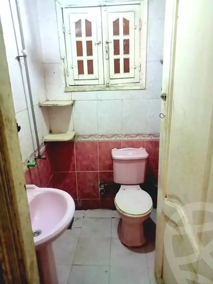 https://aqarmap.com.eg/en/listing/7262210-for-rent-cairo-faisal-el-tawabeq-el-mansheya-st