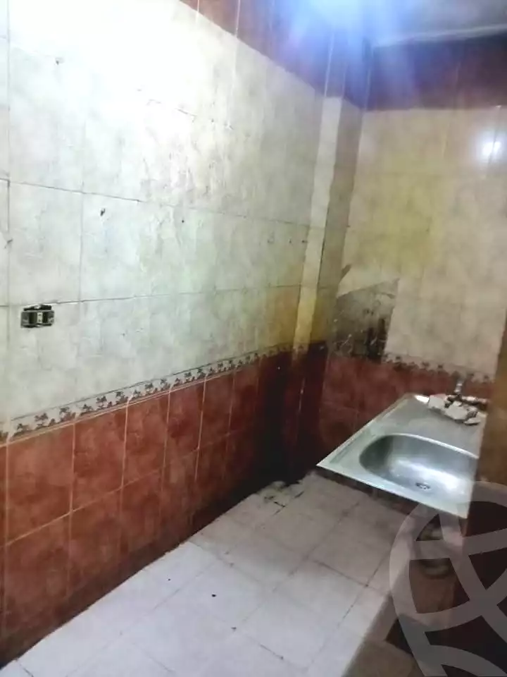 https://aqarmap.com.eg/en/listing/7262210-for-rent-cairo-faisal-el-tawabeq-el-mansheya-st