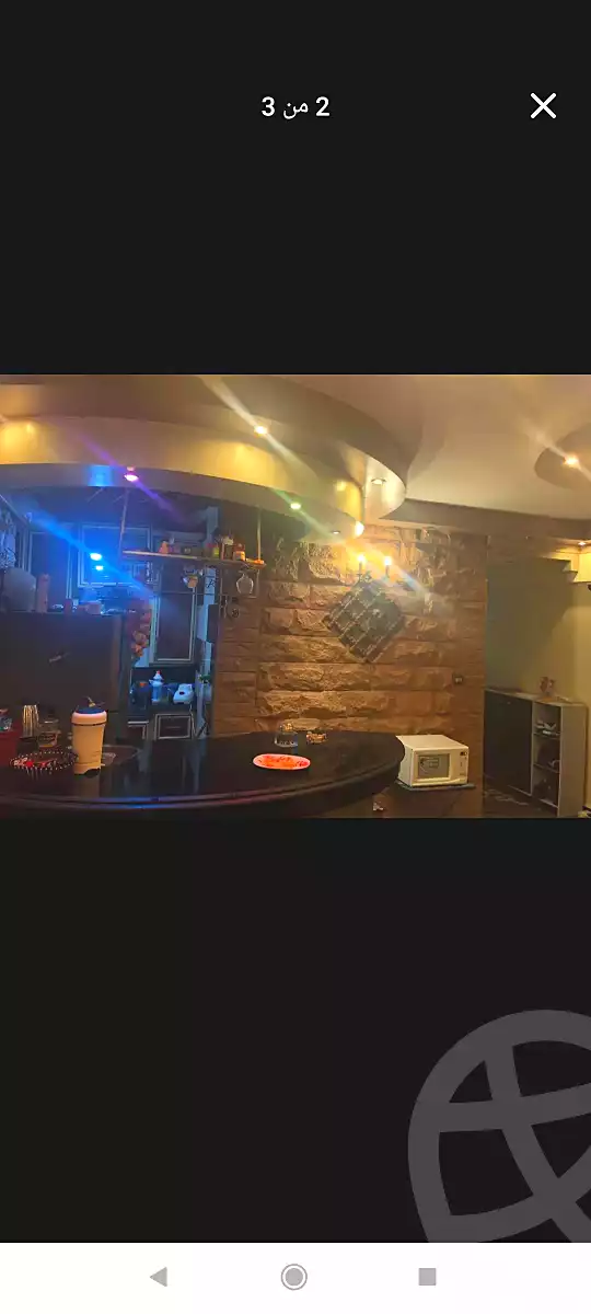 https://aqarmap.com.eg/en/listing/7265504-for-sale-alexandria-el-asafra-l-sfr-bhry