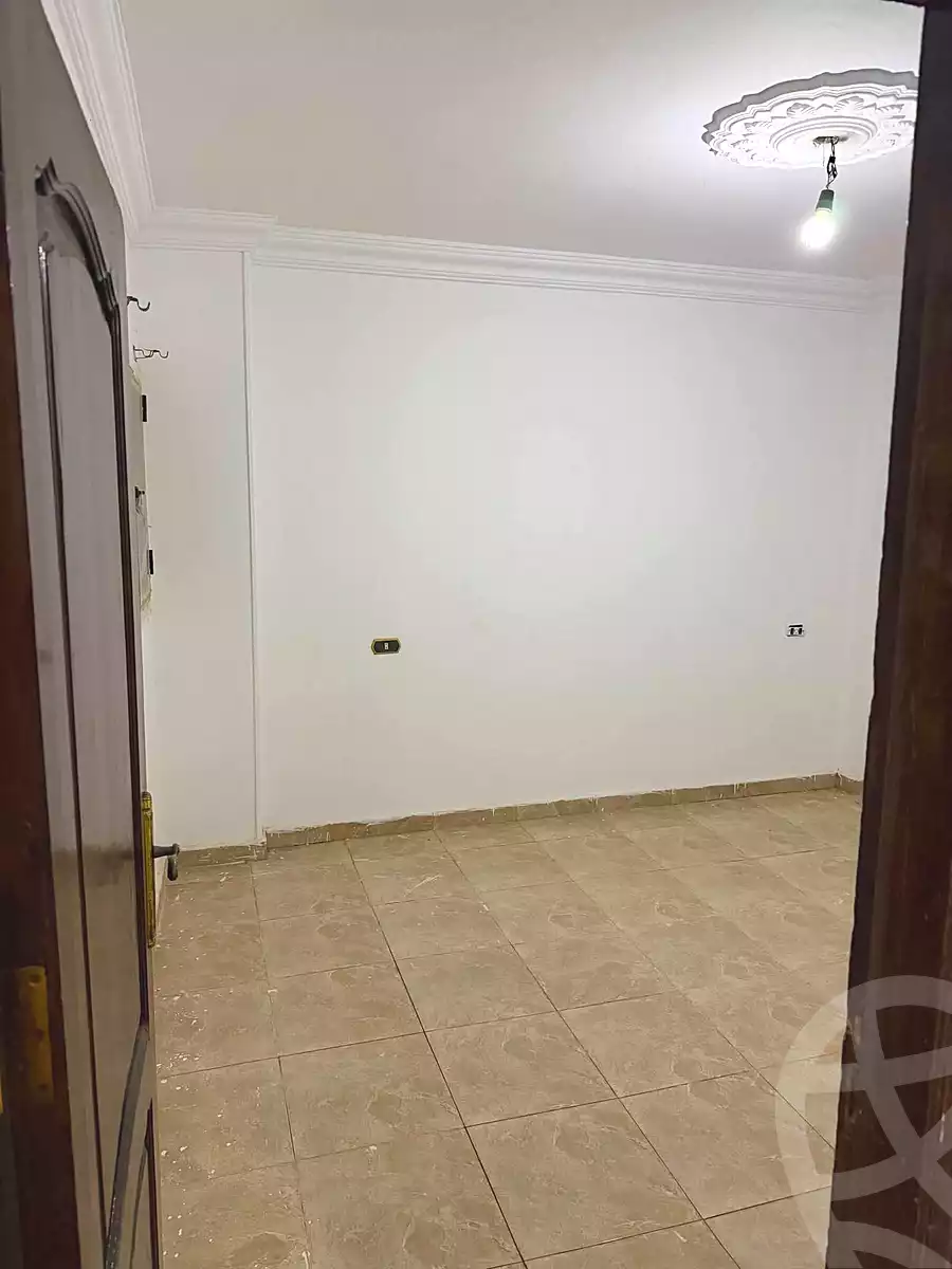 https://aqarmap.com.eg/ar/listing/7265506-for-rent-cairo-el-haram-el-lebeny