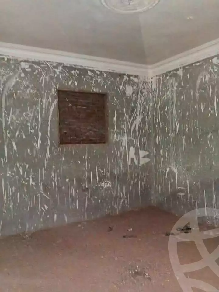 https://aqarmap.com.eg/ar/listing/7262206-for-sale-cairo-faisal-el-matbeaa-amr-ibn-al-aas-st