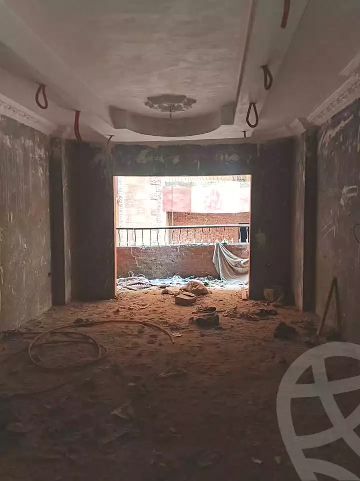 https://aqarmap.com.eg/ar/listing/7262206-for-sale-cairo-faisal-el-matbeaa-amr-ibn-al-aas-st