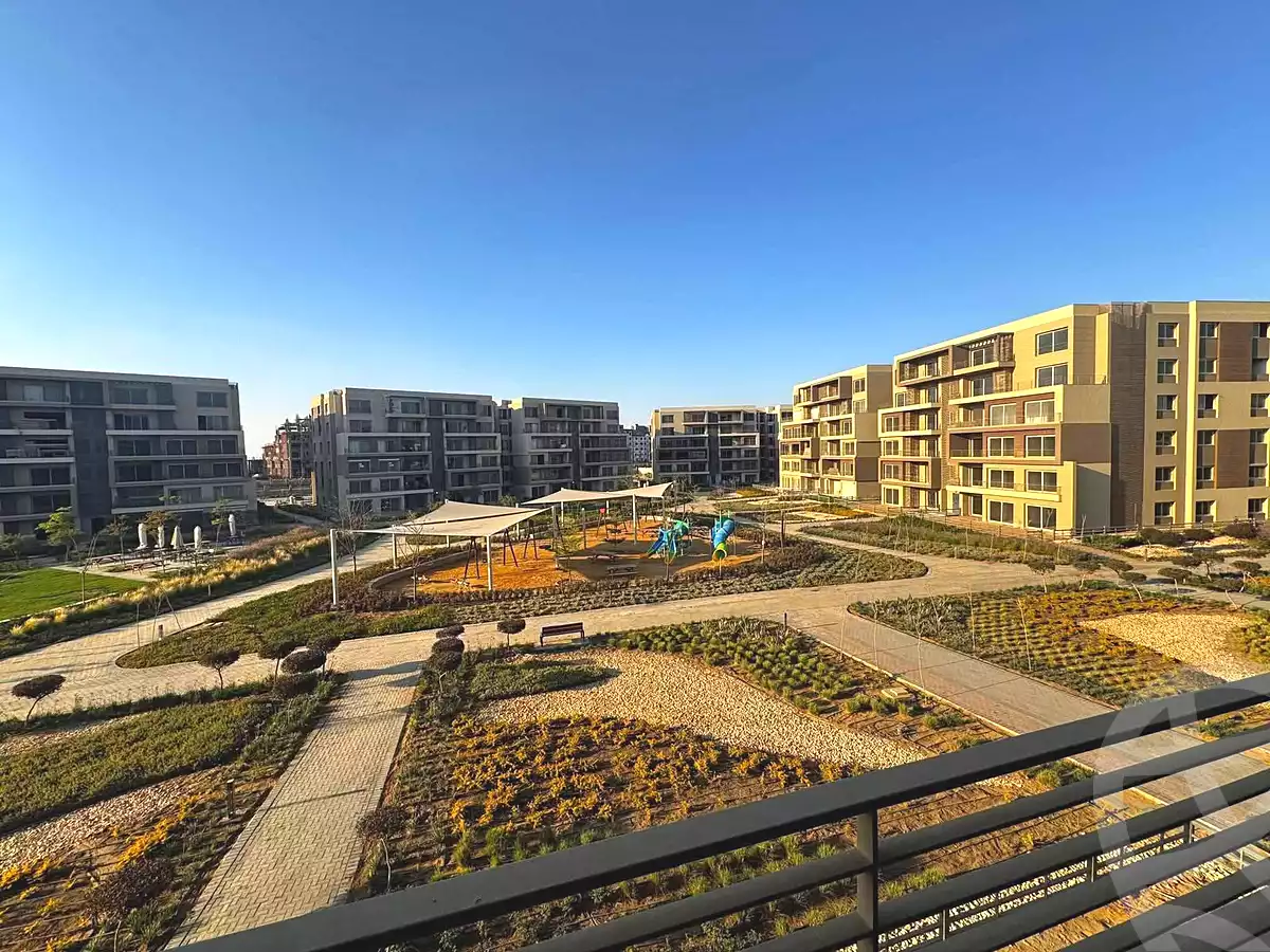 https://aqarmap.com.eg/ar/listing/7265507-for-sale-cairo-new-cairo-compounds-blm-hylz-nyw-kyrw