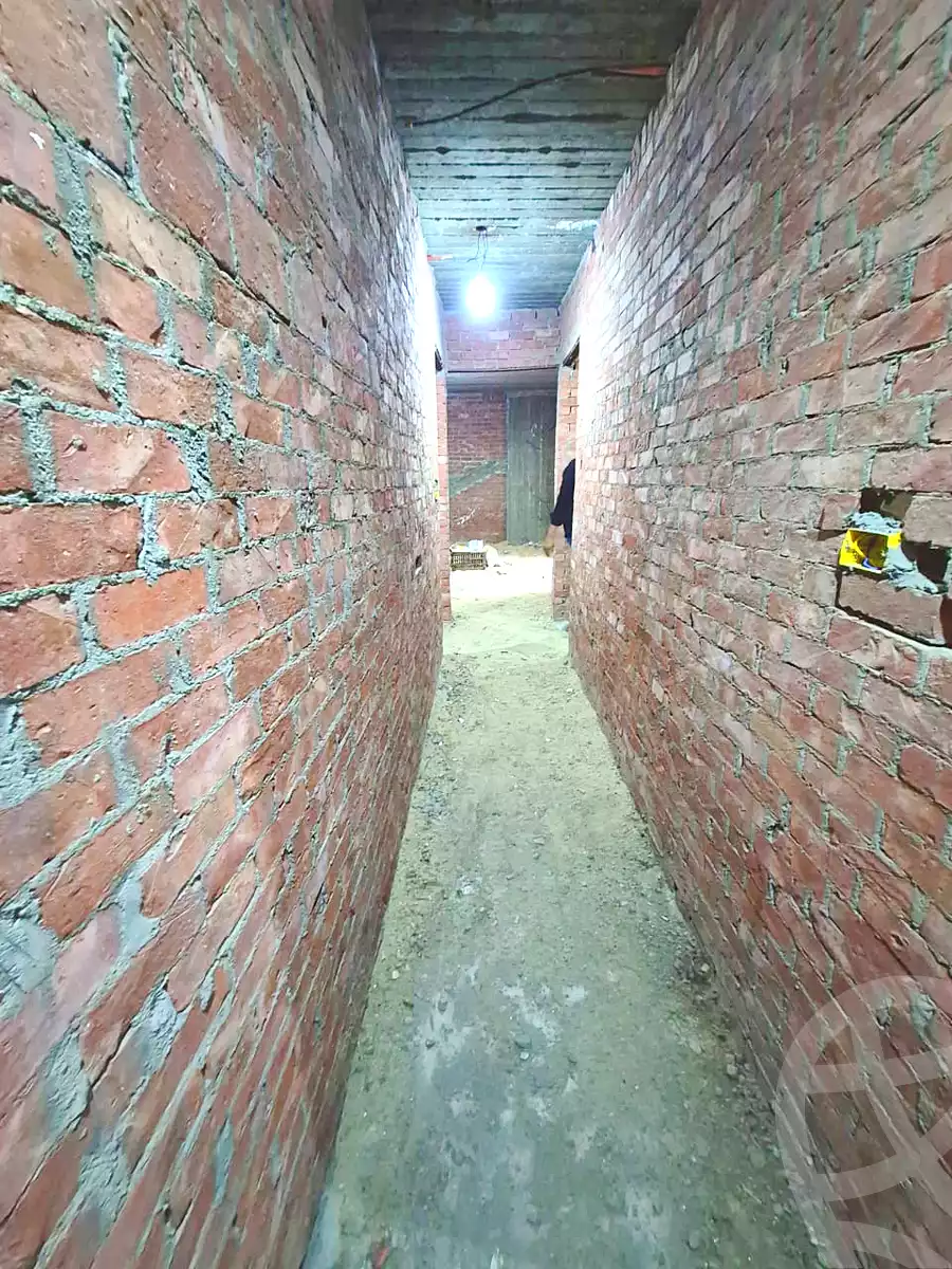 https://aqarmap.com.eg/ar/listing/7265508-for-sale-cairo-helwan-helwan-el-sharkeya-abd-el-rahman-pasha-st